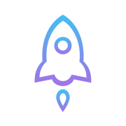 小火箭Shadwrocket【已购成品号】【已激活ic】（售后5天）