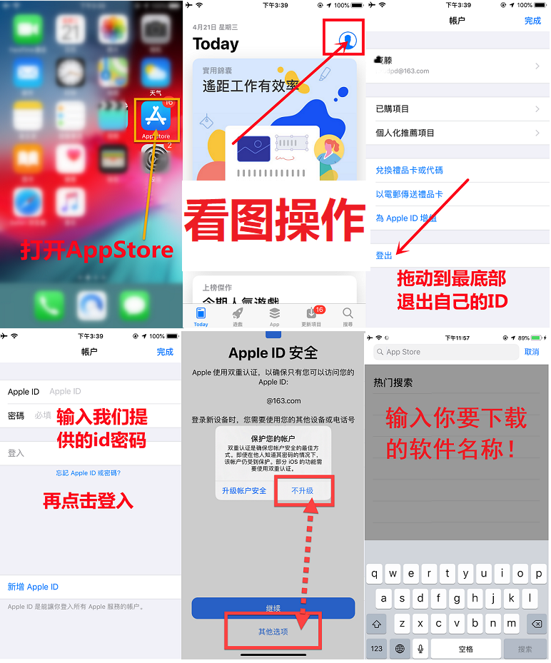 20260904/9beed33bcdc168da1eea90c2f24250a2.png